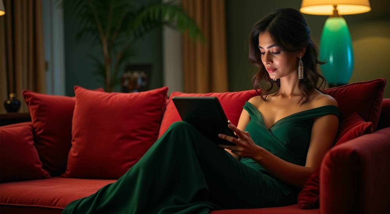 eq777 স্পোর্টস ভার্চুয়াল বাস্কেটবল - ঢাকা থেকে চট্টগ্রাম, সব সময় খেলুন
