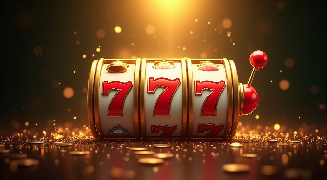 eq777 আমাদের Table Craps Table Gold কীভাবে কাজ করে