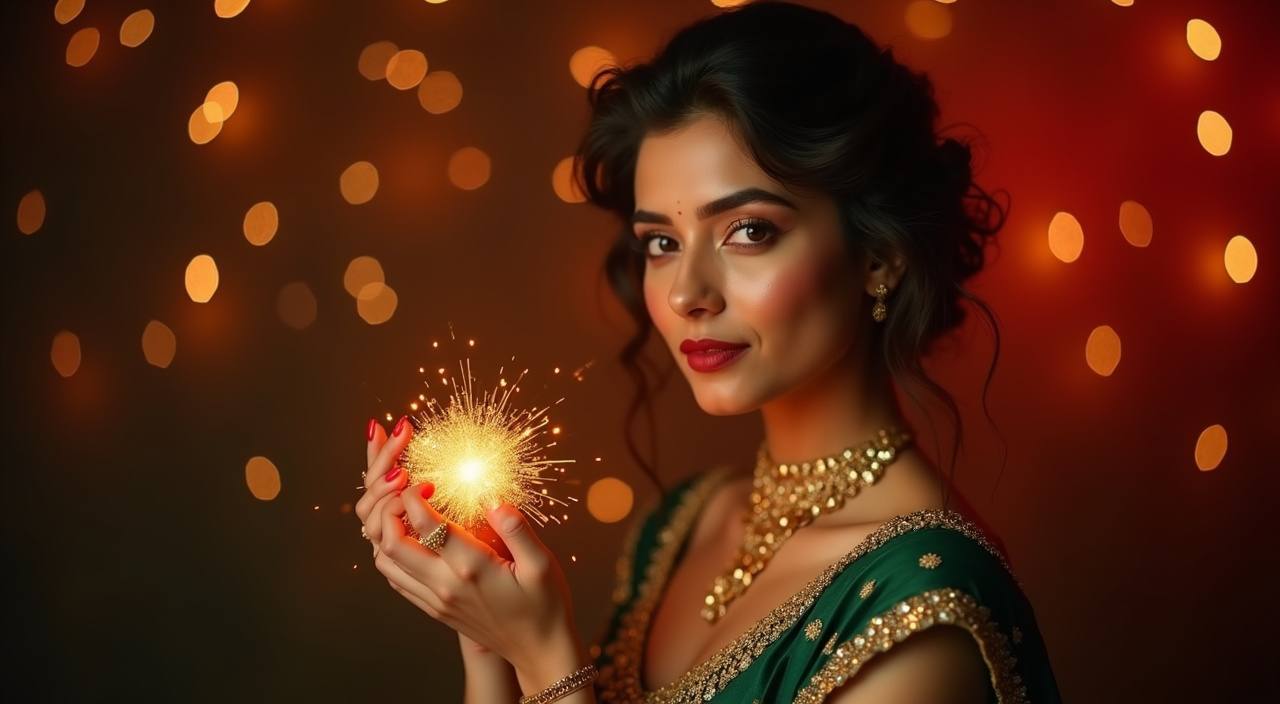 eq777 পনটুন গোল্ড কীভাবে কাজ করে